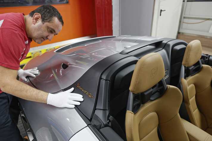 2020_01_P19_0926_a4_rgb