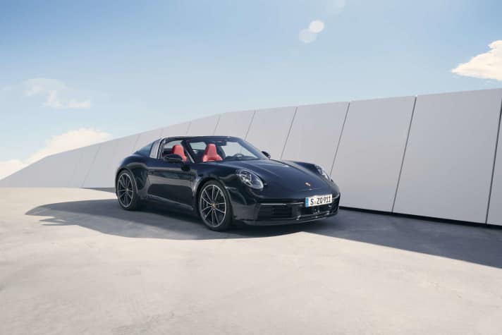 2020_05_P20_0186_a3_rgb