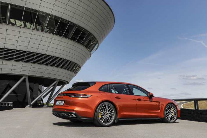 2020_08_P20_0429_a4_rgb