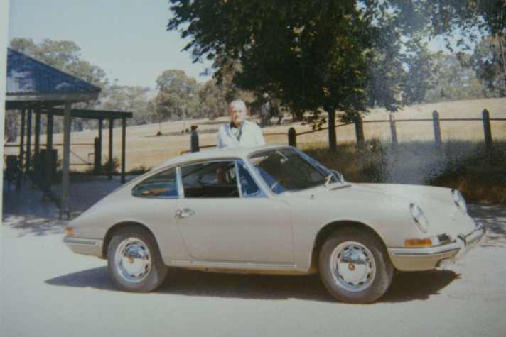 2020_09_Ron-Angas-with-1st-Aus-911