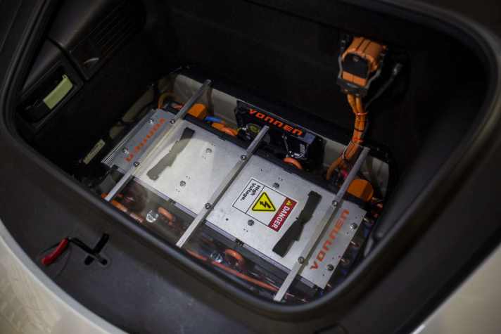 2020_10_Battery-pack1