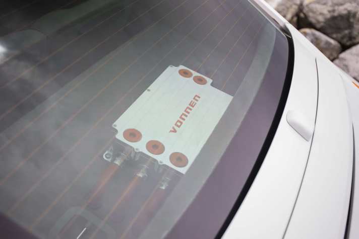 2020_10_Inverter-mounted