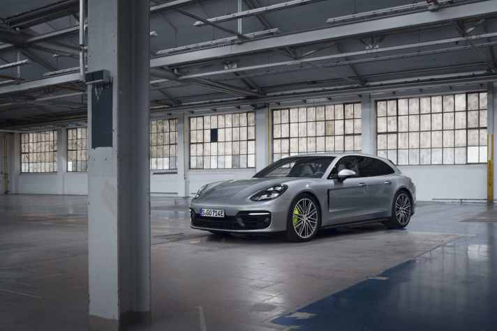 2020_10_P20_0569_a4_rgb