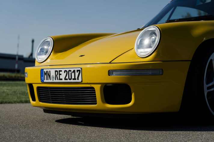 2020_11_Ruf-CTR-116-von-131