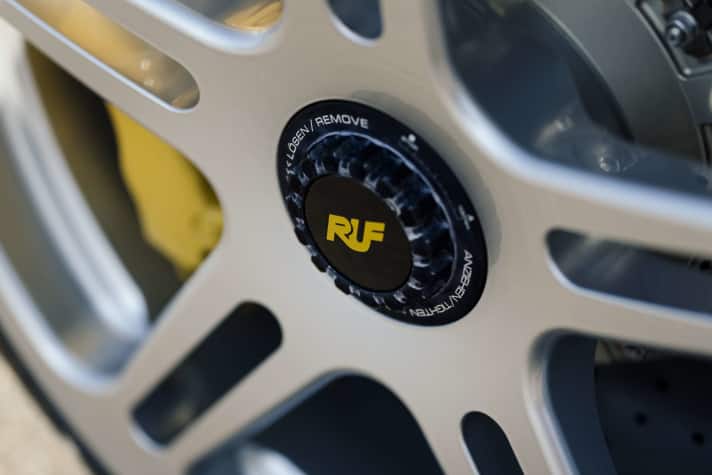 2020_11_Ruf-CTR-126-von-131