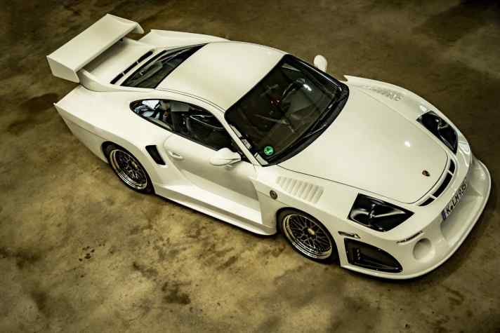 2021_04_Kremer-997-K3R