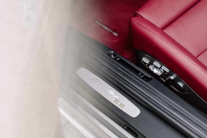 2021_05_Boxster-Detail-4