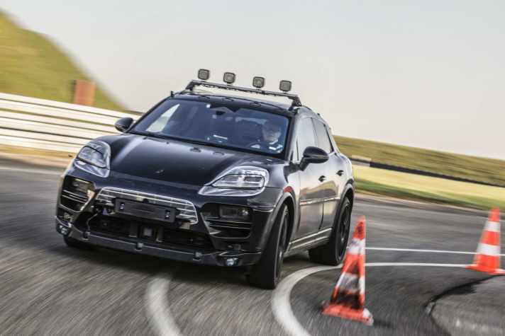 2021_05_Porsche-Macan-elektrisch-3