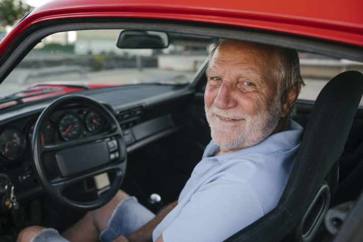 2021_08_Roland-Kussmaul-Porsche-964-RS