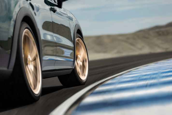 2022_01_Felgen-Cayenne-Turbo-GT