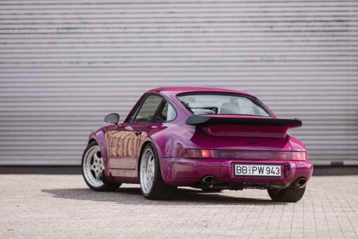 2022_01_Porsche-964-TURBO-sternrubin