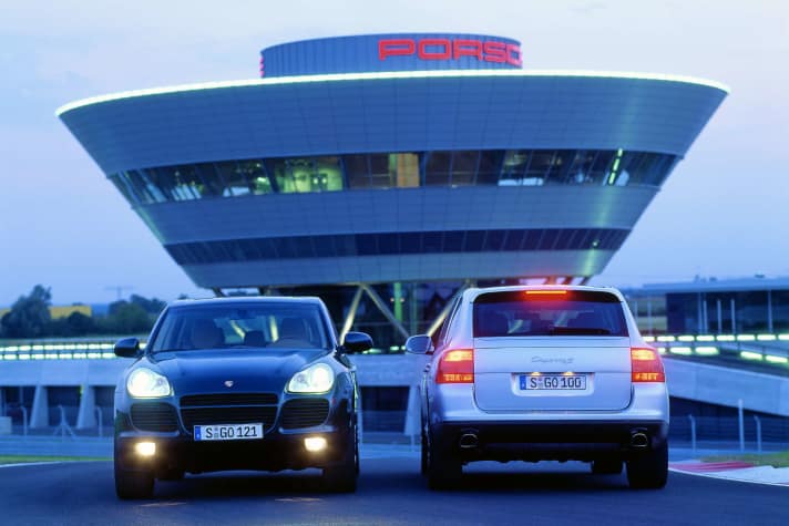 2022_06_Porsche-Cayenne-Leipzig