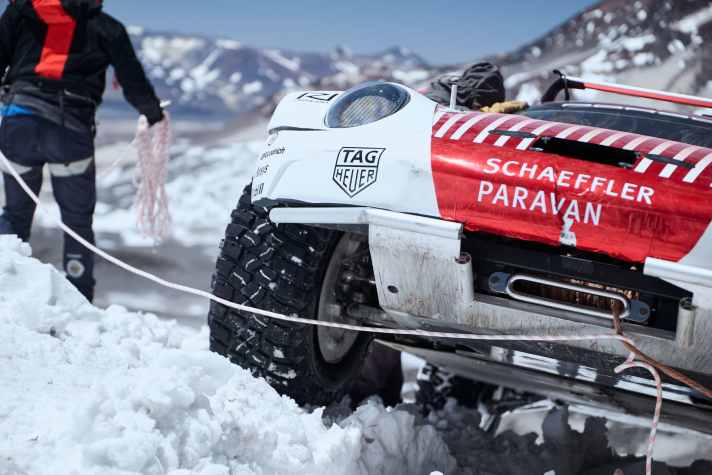 2022_11_S22_4022_fine