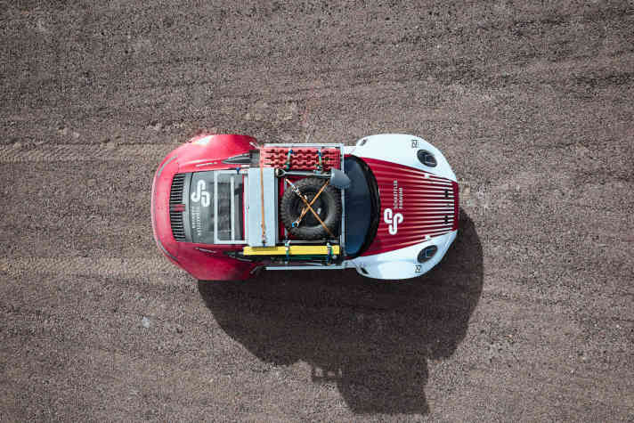 2022_11_S22_4026_fine