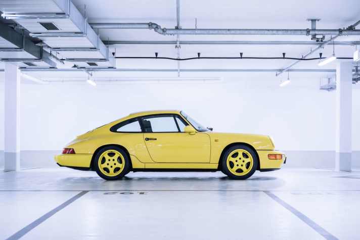 2023_02_Porsche-964-Clubsport