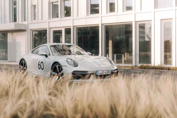 2023_09_Porsche-992-Sport-Classic