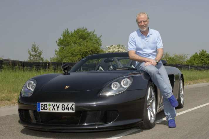 2023_09_Roland-Kussmaul-2003