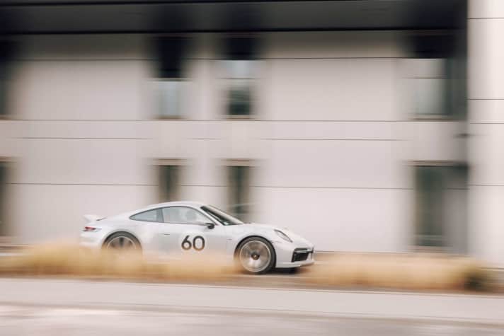 2023_09_SportClassic09