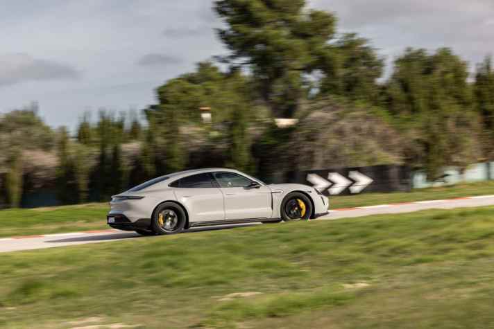 2023_12_171121_HM_154425