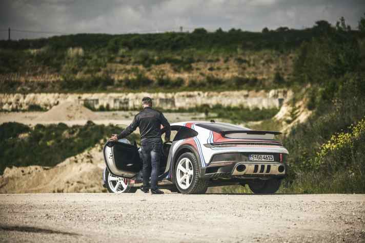 2023_12_MB_911_Dakar-13