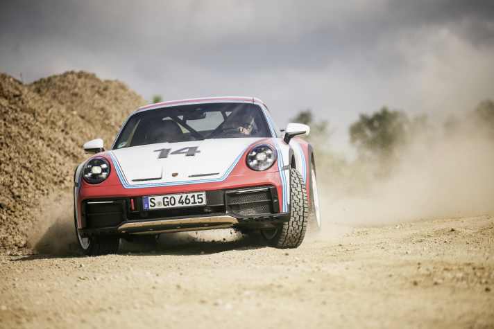 2023_12_MB_911_Dakar-2
