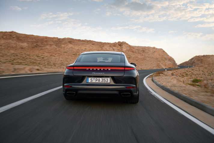 2023_12_S23_1937_fine