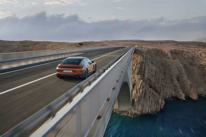 2023_12_S23_1939_fine