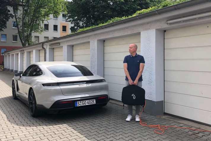 2023_12_b39d1c8c-2ebc-47da-aa48-2f10a11bab76