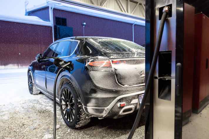 2024_01_Macan-2024-Erprobung-in-Schweden