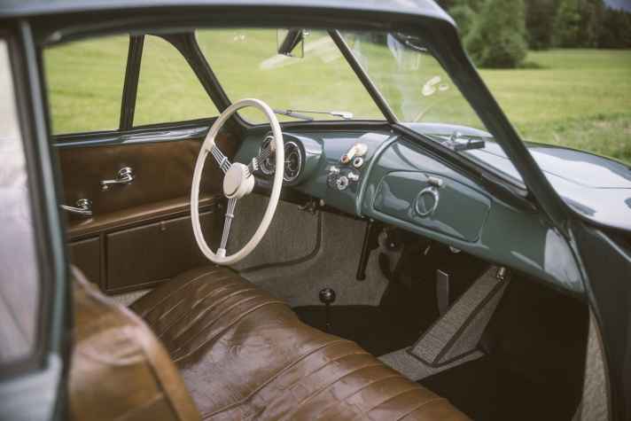 2024_02_Porsche-3562-Gmuend-Innenraum