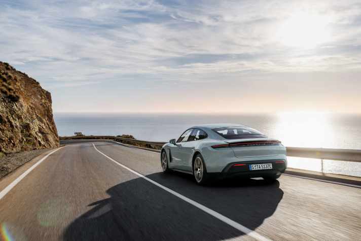 2024_02_S24_0159_fine