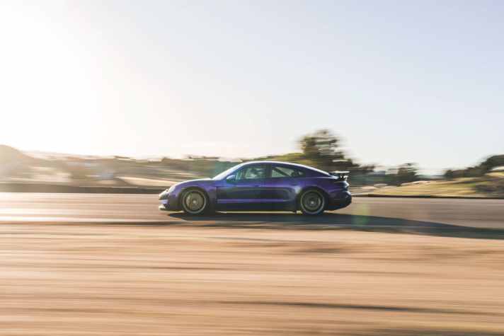 2024_03_S24_0341_fine