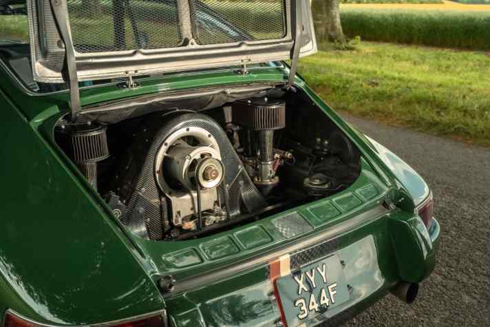 2024_04_Kammanufactur-912C10