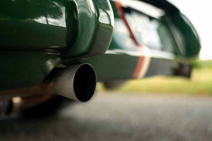 2024_04_Kammanufactur-912C21