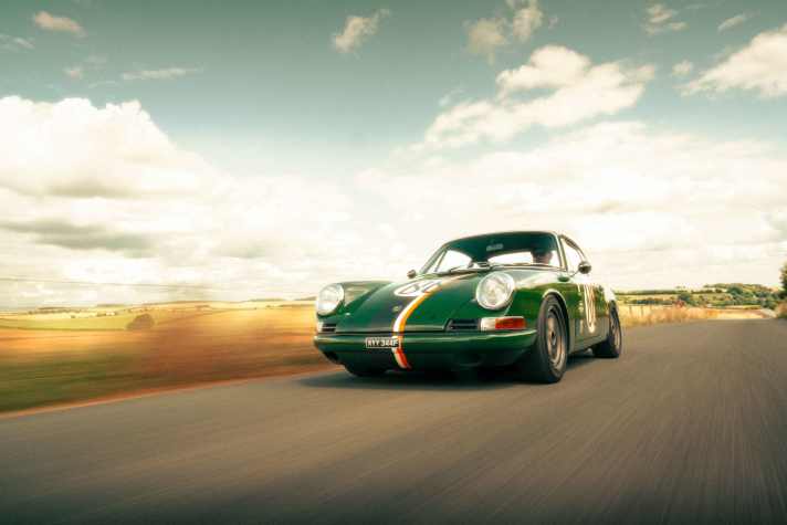 2024_04_Kammanufactur-912C88