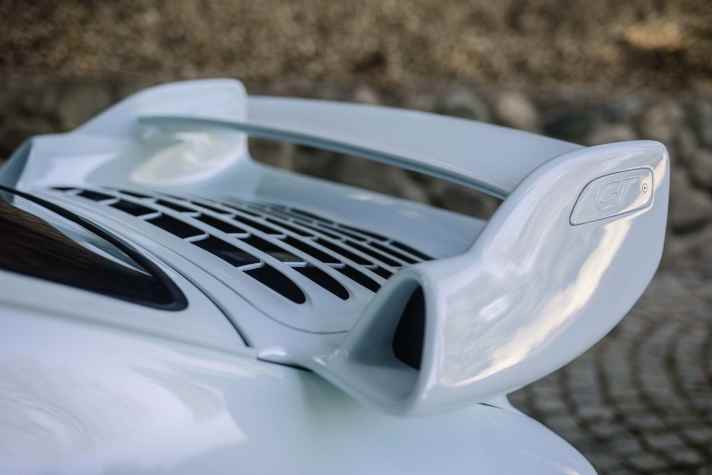 2024_05_Porsche-911-GT2-Exclusive-Typ-993-Heckfluegel