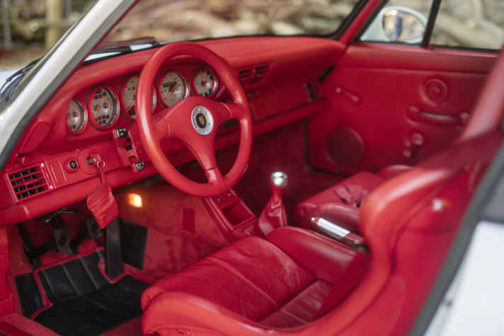 2024_05_Porsche-993-GT2-Coppa-Floria-Innenraum