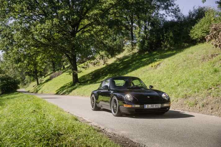 2024_10_993_Carrera14