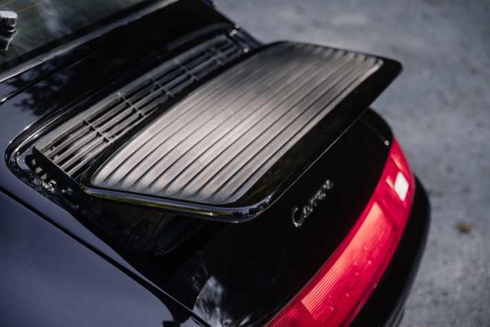 2024_10_993_Carrera19