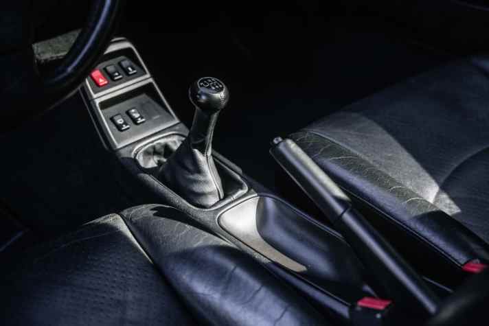 2024_10_993_Carrera41