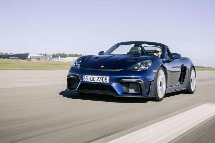 2025_02_718_SpyderRS02