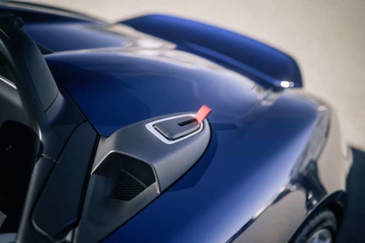 2025_02_718_SpyderRS30