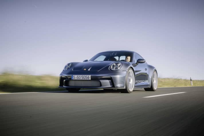 2025_02_RRA2260_UNBEARBEITET