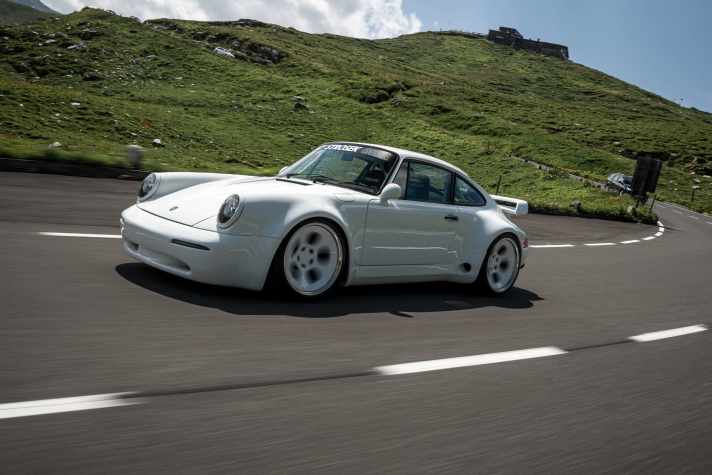 2025_02_Strosek-Giga-506-von-532