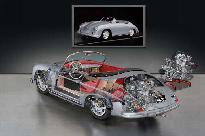 2025_07_speedster_fuhrmann