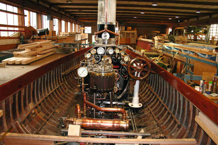 Duchess of Argyll