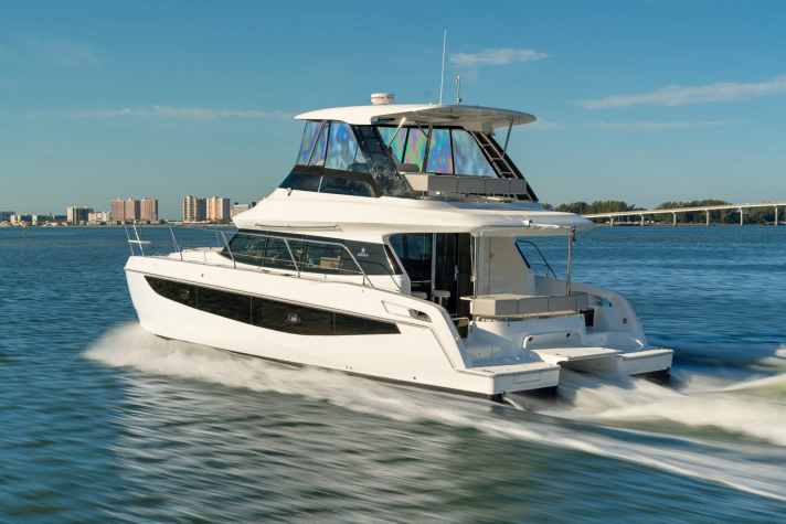 Aquila 42