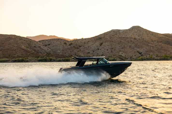 boot/100060752_2ca4fbc5da0508a1eb274ead44afd675