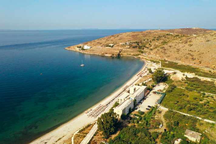 | [ (c) Bodo Mueller, Abdruck nur mit Honorar, Namensnennung und Belegexemplar; Honorar gemaess den aktuellen Honorarempfehlungen der Mittelstandsgemeinschaft Foto-Marketing (MFM), wenn nicht vor der Nutzung anders vereinbart.
Bodo Mueller, Mecklenburger Landstr.56, D-23570 Travemuende Tel. 04502/ 2669, E-Mail: info@bodo-mueller.de; www.bodo-mueller.de
Steuerpflichtig mit 7 % Mwst. beim Finanzamt Luebeck, Steuer-Nr. 2215760072. Bankverbindung: Postbank Hamburg BLZ: 20010020 Konto-Nr. 546078-202, IBAN DE65 2001 0020 0546 0782 02 BIC PBNKDEFF]