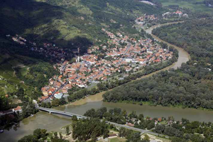 Tokaj